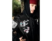 Jacke New Era X Alpha - MLB - Chicago White Sox - OTC
