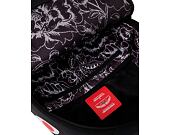 Rucksack Sprayground - Nybg Botanical Central Backpack