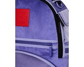 Rucksack Sprayground - New Reversible Backpack V2