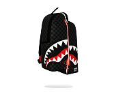 Rucksack Sprayground Disney Tron 2