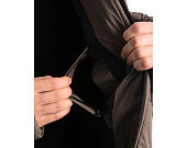 Jacke Oakley - Urbanslope Puffer Jacket - Deep Olive