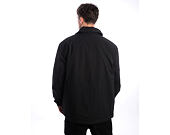 Jacke Oakley - Urbanslope Shirt Jacket - Blackout