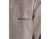 Hemd Oakley - Echo Mod Overshirt - Granite Gray