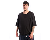 T-Shirt Oakley - Fgl Union Ss Tee 6.7 - Phantom