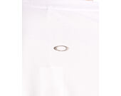 T-Shirt Oakley - Fgl Union Ss Tee 6.7 - White