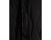 Weste Oakley - Urbanslope Puffer Vest - Blackout