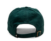 Kappe '47 Brand - NFL CLEAN UP - Philadelphia Eagles