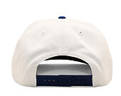 Kappe '47 Brand - MLB Prime Play HITCH - NY Mets - Wheat