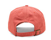 Kappe '47 Brand - MLB Clean Up - NY Yankees