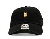 Kappe '47 Brand - Base Runner Icon CLEAN UP