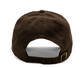 Kappe '47 Brand - Dog Base Runner Icon CLEAN UP