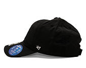 Kappe '47 Brand - MLB Brrr CLEAN UP - NY Yankees