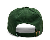 Kappe '47 Brand - NFL CLEAN UP - NY Jets