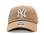 Kappe '47 Brand - MLB Clean Up - NY Yankees