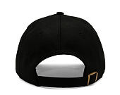 Kappe '47 Brand - MLB Polar Freeze CLEAN UP - NY Yankees - Black