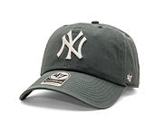 Kappe '47 Brand - MLB Clean Up - NY Yankees