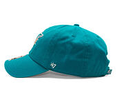 Kappe '47 Brand - NFL CLEAN UP - Miami Dolphins
