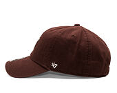 Kappe '47 Brand - MLB Clean Up - NY Yankees