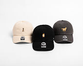 Kappe '47 Brand - Base Runner Icon CLEAN UP