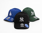 Kappe '47 Brand - MLB Brrr CLEAN UP - NY Yankees