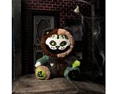 Aufkleber Rip N Dip - Nermiee Creepiee Creatures Mystery Bag (Multi)