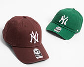 Kappe '47 Brand - MLB Clean Up - NY Yankees