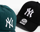 Kappe '47 Brand - MLB Clean Up - NY Yankees
