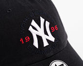 Kappe '47 Brand - MLB Clean Up 96 Yankees - NY Yankees - Navy