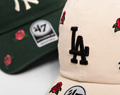 Kappe '47 Brand - MLB Scatter Cleanup CLEAN UP - LA Dodgers