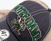 Kappe '47 Brand - Notre Dame Tuscaloosa CLEAN UP