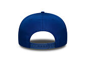 Kappe New Era - Gradient 9SEVENTY Stretch-Snap - FC Porto - Royal