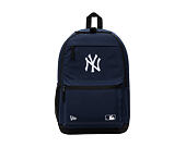 Rucksack New Era - MLB Delaware Backpack - NY Yankees - Navy