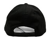 Kappe New Era - NHL 9FORTY - NHL All Over - Black