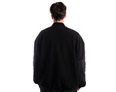 Jacke Champion - Black Bomber Top