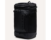 Rucksack Oakley - Enhance Hybrid Backpack L - Black