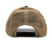 Kappe Goorin - Canyon Represent - Eagle - Edge