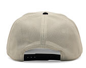Kappe Goorin - Suede Shadow - Dachshund - Edge