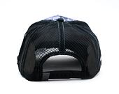 Kappe Casquette CapsLab AH26
