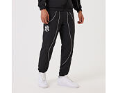 Hose New Era - MLB Piping Track Pants - NY Yankees - Navy