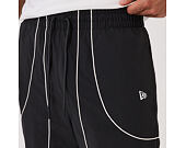 Hose New Era - MLB Piping Track Pants - NY Yankees - Steel