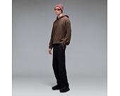 Pullover Oakley - Dual Jersey Hoodie