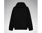 Pullover Oakley - Slush Polar Hoodie