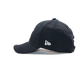 Kinder Kappe New Era 9FORTY Kids MLB League - NY Yankees - Navy / White