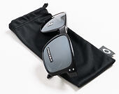 Sonnenbrille Oakley Holbrook Polished Black/Prizm Black OO9102-E155