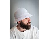 Hut Kangol Tropic Casual White