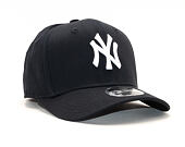 Kappe New Era - MLB 9FIFTY Stretch-Snap - NY Yankees - Team Color