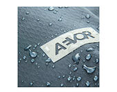 Rucksack Aevor Trip Pack Proof Petrol