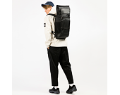 Rucksack Aevor - Trip Pack Waterproof - Black