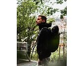 Rucksack Aevor - Trip Pack Waterproof - Black