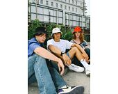 Hut Kangol - Bermuda Bucket - Black